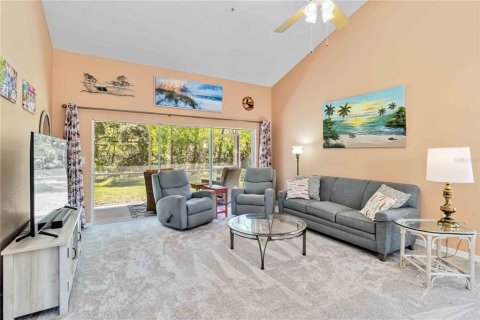 Copropriété à vendre à Bradenton, Floride: 2 chambres, 122.63 m2 № 1651691 - photo 6