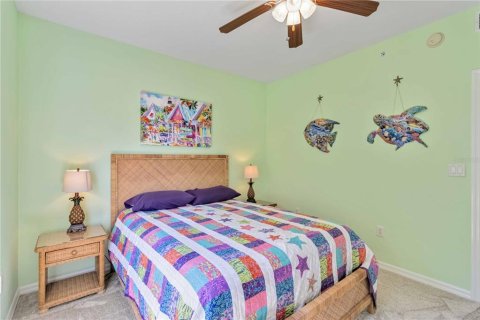Copropriété à vendre à Bradenton, Floride: 2 chambres, 122.63 m2 № 1651691 - photo 25