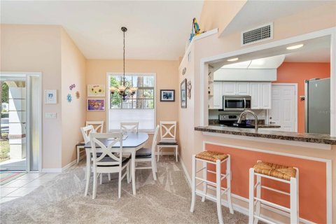 Copropriété à vendre à Bradenton, Floride: 2 chambres, 122.63 m2 № 1651691 - photo 17