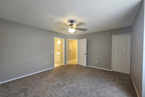 Купить кондоминиум в Орландо, Флорида 4 комнаты, 119.66м2, № 2123030 - фото 30