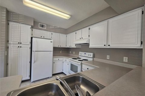 Купить кондоминиум в Орландо, Флорида 4 комнаты, 119.66м2, № 2123030 - фото 19