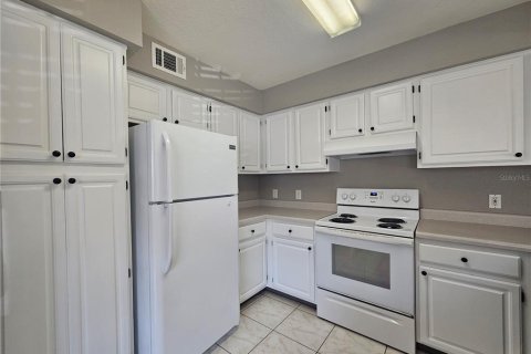 Купить кондоминиум в Орландо, Флорида 4 комнаты, 119.66м2, № 2123030 - фото 18