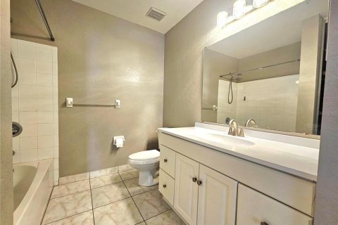 Купить кондоминиум в Орландо, Флорида 4 комнаты, 119.66м2, № 2123030 - фото 28