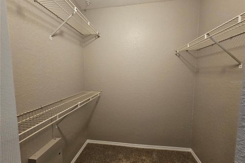 Купить кондоминиум в Орландо, Флорида 4 комнаты, 119.66м2, № 2123030 - фото 27