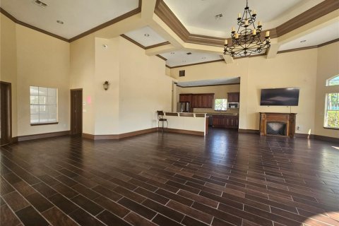 Купить кондоминиум в Орландо, Флорида 4 комнаты, 119.66м2, № 2123030 - фото 15