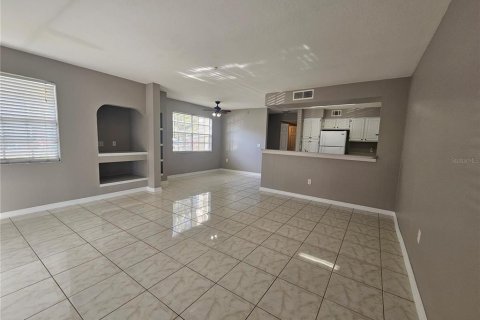 Купить кондоминиум в Орландо, Флорида 4 комнаты, 119.66м2, № 2123030 - фото 24