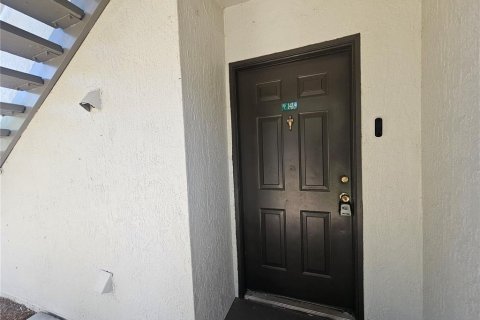 Купить кондоминиум в Орландо, Флорида 4 комнаты, 119.66м2, № 2123030 - фото 7