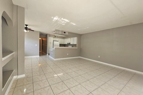 Купить кондоминиум в Орландо, Флорида 4 комнаты, 119.66м2, № 2123030 - фото 21