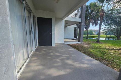 Купить кондоминиум в Орландо, Флорида 4 комнаты, 119.66м2, № 2123030 - фото 6