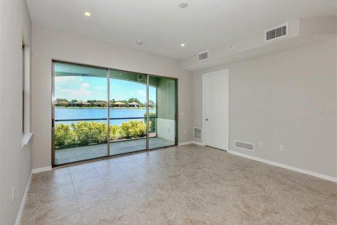 Condominio en venta en Nokomis, Florida, 2 dormitorios, 129.88 m2 № 1879924 - foto 14