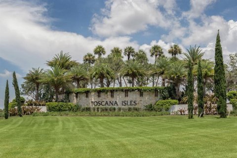 Condominio en venta en Nokomis, Florida, 2 dormitorios, 129.88 m2 № 1879924 - foto 30