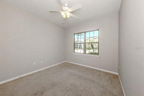 Condominio en venta en Nokomis, Florida, 2 dormitorios, 129.88 m2 № 1879924 - foto 18
