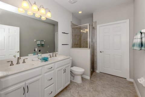 Condominio en venta en Nokomis, Florida, 2 dormitorios, 129.88 m2 № 1879924 - foto 17