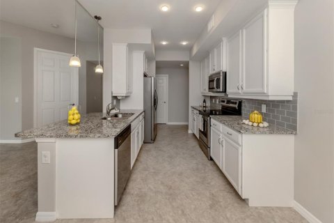 Condominio en venta en Nokomis, Florida, 2 dormitorios, 129.88 m2 № 1879924 - foto 7