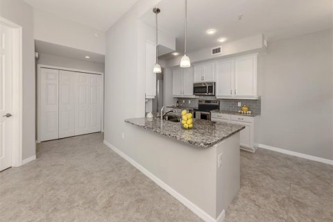 Condominio en venta en Nokomis, Florida, 2 dormitorios, 129.88 m2 № 1879924 - foto 6