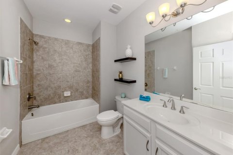 Condominio en venta en Nokomis, Florida, 2 dormitorios, 129.88 m2 № 1879924 - foto 19