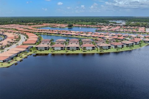 Condominio en venta en Nokomis, Florida, 2 dormitorios, 129.88 m2 № 1879924 - foto 29