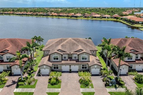 Condominio en venta en Nokomis, Florida, 2 dormitorios, 129.88 m2 № 1879924 - foto 28