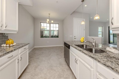 Condominio en venta en Nokomis, Florida, 2 dormitorios, 129.88 m2 № 1879924 - foto 11