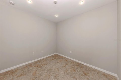 Condominio en venta en Nokomis, Florida, 2 dormitorios, 129.88 m2 № 1879924 - foto 15