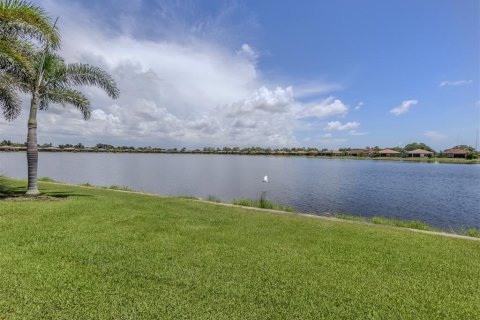 Condominio en venta en Nokomis, Florida, 2 dormitorios, 129.88 m2 № 1879924 - foto 27
