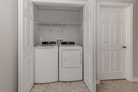 Condominio en venta en Nokomis, Florida, 2 dormitorios, 129.88 m2 № 1879924 - foto 20