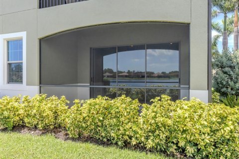 Condominio en venta en Nokomis, Florida, 2 dormitorios, 129.88 m2 № 1879924 - foto 23