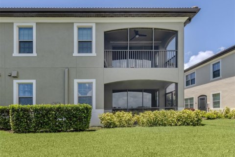 Condominio en venta en Nokomis, Florida, 2 dormitorios, 129.88 m2 № 1879924 - foto 26