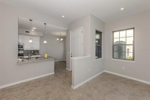 Condominio en venta en Nokomis, Florida, 2 dormitorios, 129.88 m2 № 1879924 - foto 5