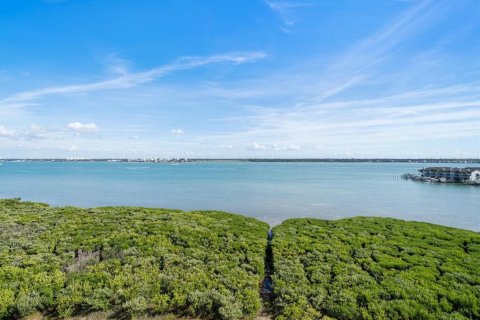 Condo in Clearwater, Florida, 3 bedrooms  № 2106225 - photo 2