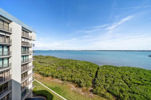 Condo in Clearwater, Florida, 3 bedrooms  № 2106225 - photo 27