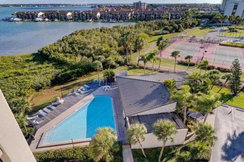 Condo in Clearwater, Florida, 3 bedrooms  № 2106225 - photo 5