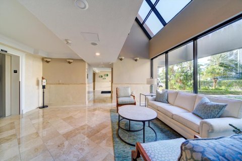 Condo in Clearwater, Florida, 3 bedrooms  № 2106225 - photo 22