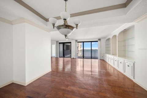 Condo in Clearwater, Florida, 3 bedrooms  № 2106225 - photo 7