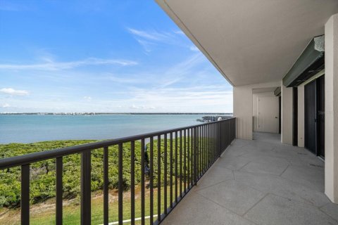 Condo in Clearwater, Florida, 3 bedrooms  № 2106225 - photo 4