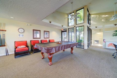 Condo in Clearwater, Florida, 3 bedrooms  № 2106225 - photo 24