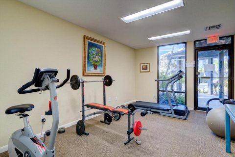 Condo in Clearwater, Florida, 3 bedrooms  № 2106225 - photo 20