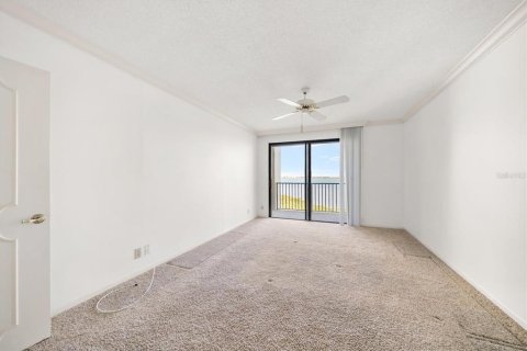 Condo in Clearwater, Florida, 3 bedrooms  № 2106225 - photo 13