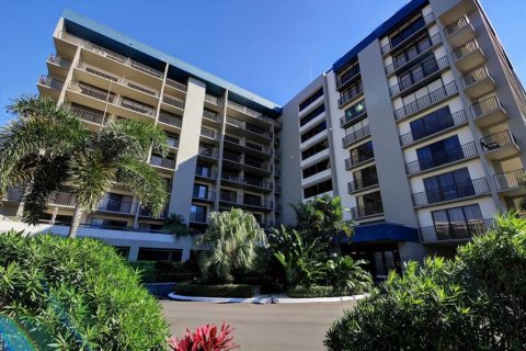Condo in Clearwater, Florida, 3 bedrooms  № 2106225 - photo 26