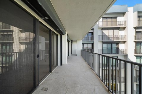 Condo in Clearwater, Florida, 3 bedrooms  № 2106225 - photo 18