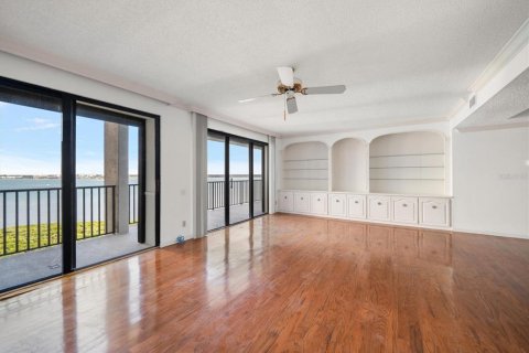 Condo in Clearwater, Florida, 3 bedrooms  № 2106225 - photo 3