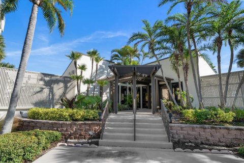 Condo in Clearwater, Florida, 3 bedrooms  № 2106225 - photo 23
