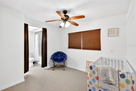 House in Hudson, Florida 4 bedrooms, 218.13 sq.m. № 2201272 - photo 25