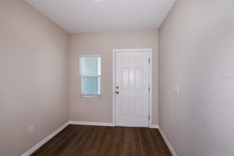 Villa ou maison à vendre à Zephyrhills, Floride: 5 chambres, 279.73 m2 № 2150283 - photo 23