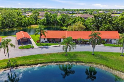 Villa ou maison à Sarasota, Floride 2 chambres, 127.65 m2 № 2142573