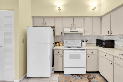 Купить кондоминиум в Брейдентон, Флорида 5 комнат, 97.55м2, № 1563184 - фото 9