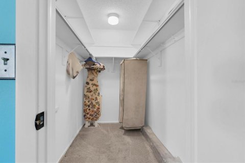 Купить кондоминиум в Брейдентон, Флорида 5 комнат, 97.55м2, № 1563184 - фото 15