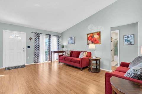 Купить кондоминиум в Брейдентон, Флорида 5 комнат, 97.55м2, № 1563184 - фото 3