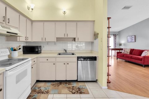 Купить кондоминиум в Брейдентон, Флорида 5 комнат, 97.55м2, № 1563184 - фото 10