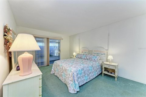 Villa ou maison à vendre à Bradenton, Floride: 2 chambres, 154.96 m2 № 2196113 - photo 22